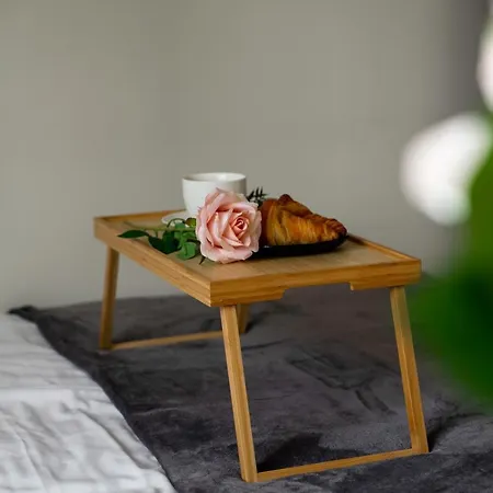 Fabryka Norblina - Top Location, Aircon, City View - By Rentujemy Warsaw